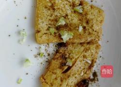 炸豆腐的做法图解7