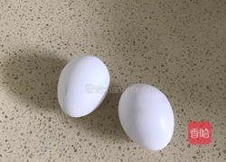手抓饼的做法图解2