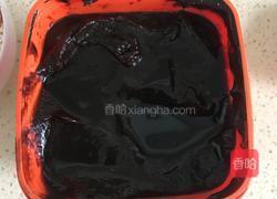 手抓饼的做法图解4