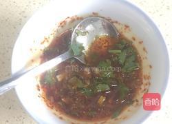 凉拌茄子的做法图解5