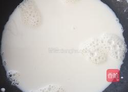 炸鲜奶的做法图解2