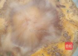 水煮肉片的做法图解5