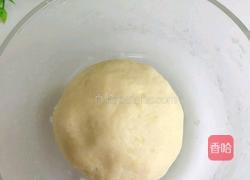 土豆饼的做法图解5