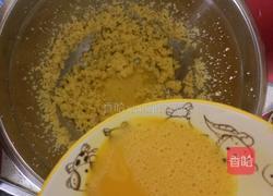 泡芙的做法图解6