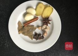 红烧肉（还是老家的味道最好吃）的做法图解2