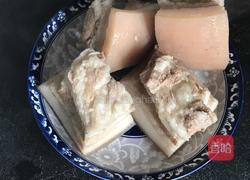 红烧肉（还是老家的味道最好吃）的做法图解9