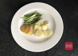 红烧肉（还是老家的味道最好吃）的做法图解11