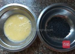 千层烤饼(发面)的做法图解24
