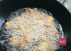 小酥肉的做法图解4