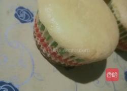 老式鸡蛋糕的做法图解6