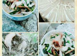 腊鸡鲜
