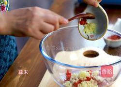 韩国料理中最受欢迎的小菜-腌苏子叶，绝对的下饭利器的做法图解5