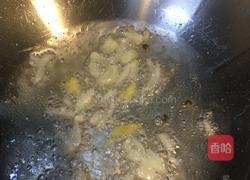 可乐鸡翅的做法图解4