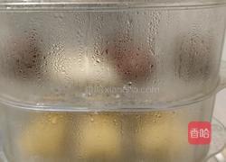 花样馒头的做法图解9