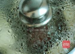 花样馒头的做法图解10