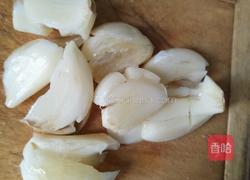 西红柿鸡蛋汤的做法图解4