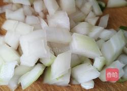 西红柿鸡蛋汤的做法图解5