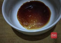 赛螃蟹的做法图解8