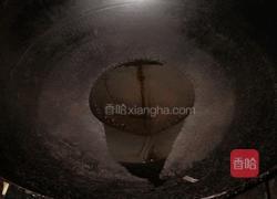 赛螃蟹的做法图解9