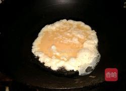 赛螃蟹的做法图解10