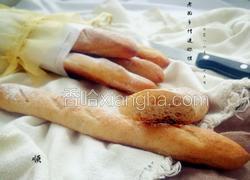 老面乡村迷你棍