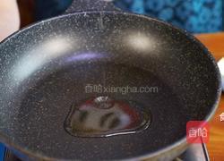 明太鱼做法有很多，辣炒的下酒最过瘾哦！的做法图解4