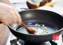 明太鱼做法有很多，辣炒的下酒最过瘾哦！的做法图解5