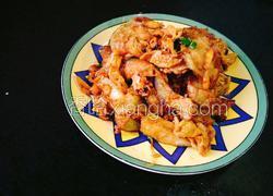 茄子鱼
