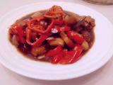 家常红烧肉
