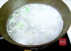 红烧鸡爪王的做法图解2