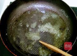 红烧鸡爪王的做法图解5