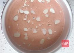 红丝绒蛋糕的做法图解8