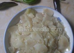土豆片儿