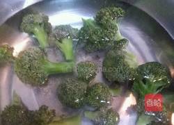鸡肉咖喱饭òᆺó（好吃得不得了）的做法图解13