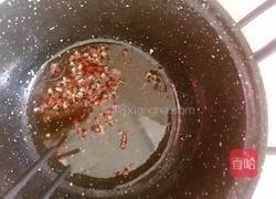 口水鸡的做法图解9