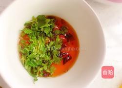 口水鸡的做法图解10