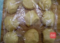 长辫子面包（波兰种）的做法图解8
