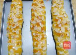 长辫子面包（波兰种）的做法图解15