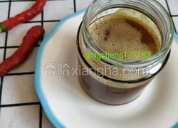 秋梨膏