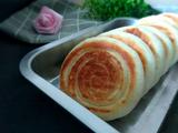 盘阳饼