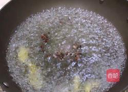 白灼虾的做法图解3
