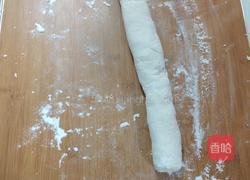 花卷的做法图解5