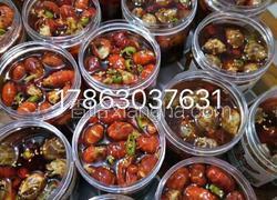 麻辣小海鲜