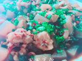 正宗太安鱼