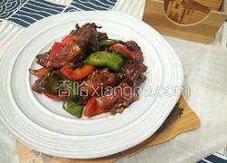 三杯鸡