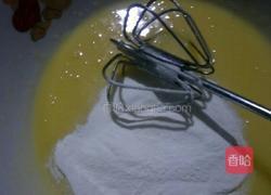 花生饼的做法图解4