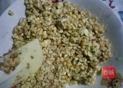 花生饼的做法图解8