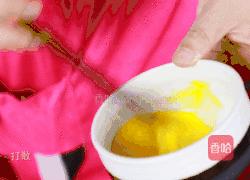 自从学会这道韩式凉粉，老公每天准时回家吃饭，赞不绝口的做法图解14