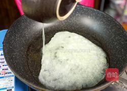 自从学会这道韩式凉粉，老公每天准时回家吃饭，赞不绝口的做法图解15