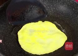 自从学会这道韩式凉粉，老公每天准时回家吃饭，赞不绝口的做法图解16